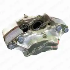 Суппорт тормозной DELPHI LC5367