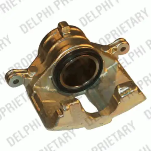 Суппорт тормозной DELPHI LC7380