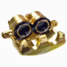 Суппорт тормозной DELPHI LC7124