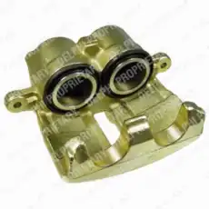 Суппорт тормозной DELPHI LC7125