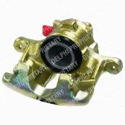 Суппорт тормозной DELPHI LC7127