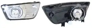 Фара противотуманная PRO-PARTS 25560281