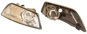 Фара противотуманная PRO-PARTS 25560281A1