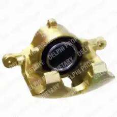 Суппорт тормозной DELPHI LC7190