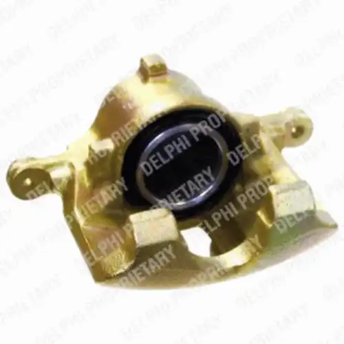 Суппорт тормозной DELPHI LC7190