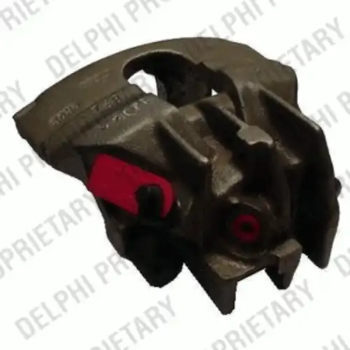 Суппорт тормозной DELPHI LC7188