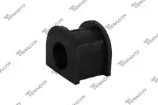 https://img.armtek.ru/img/article/657/65785744/230x230/65785744_0.webp