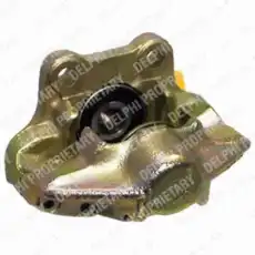 Суппорт тормозной DELPHI LC3482