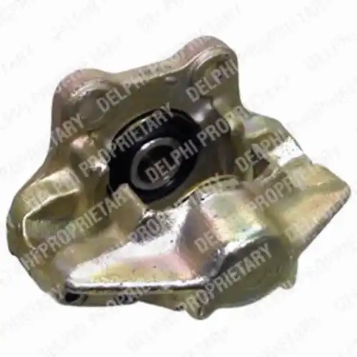 Суппорт тормозной DELPHI LC3483