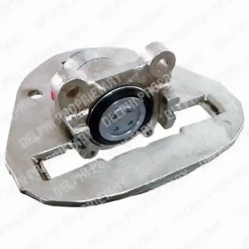 Суппорт тормозной DELPHI LC3480