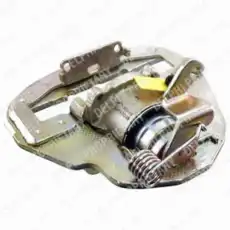 Суппорт тормозной DELPHI LC3481