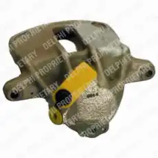 Суппорт тормозной DELPHI LC3488