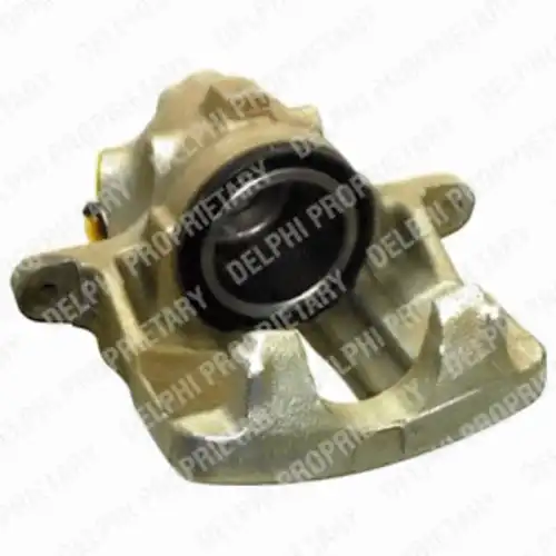 Суппорт тормозной DELPHI LC3488