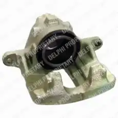 Суппорт тормозной DELPHI LC3489