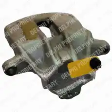 Суппорт тормозной DELPHI LC3489