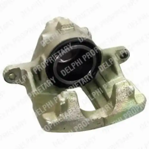 Суппорт тормозной DELPHI LC3489