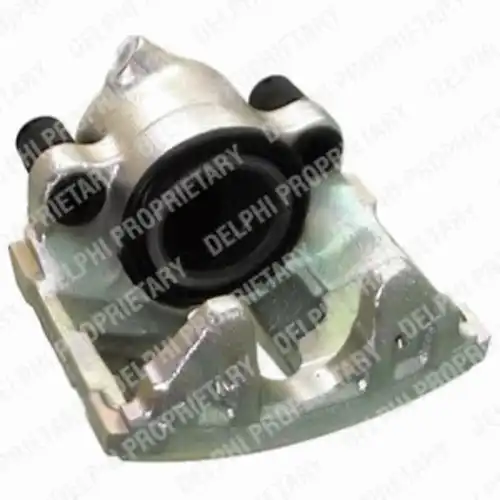 Суппорт тормозной DELPHI LC3486