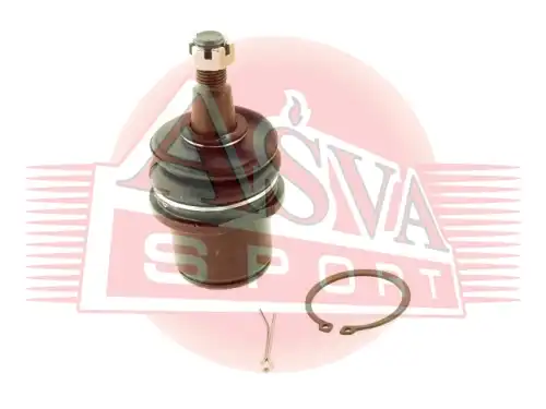 Шаровая опора ASVA 120001