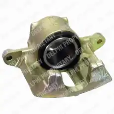 Суппорт тормозной DELPHI LC3448