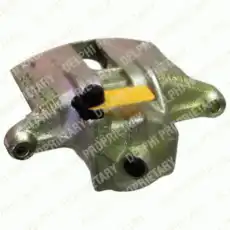 Суппорт тормозной DELPHI LC3448