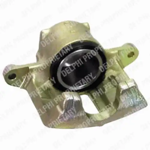 Суппорт тормозной DELPHI LC3448