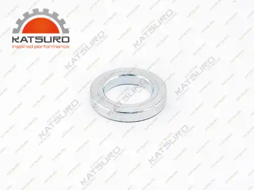 KAT3901SD ВТУЛКА KATSURO