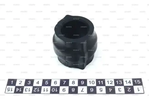 BCP3121 Втулка стабилизатора ZEVS
