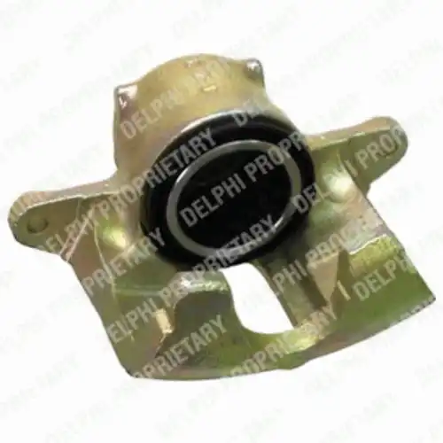Суппорт тормозной DELPHI LC3449