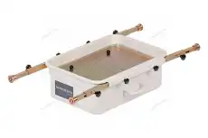 https://img.armtek.ru/img/article/657/65787345/230x230/65787345_0.webp