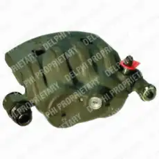 Суппорт тормозной DELPHI LC7225