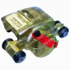 Суппорт тормозной DELPHI LC7302