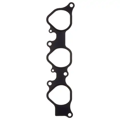 Прокладка коллектора KP KC105186