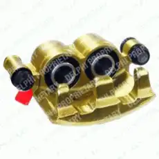 Суппорт тормозной DELPHI LC7297