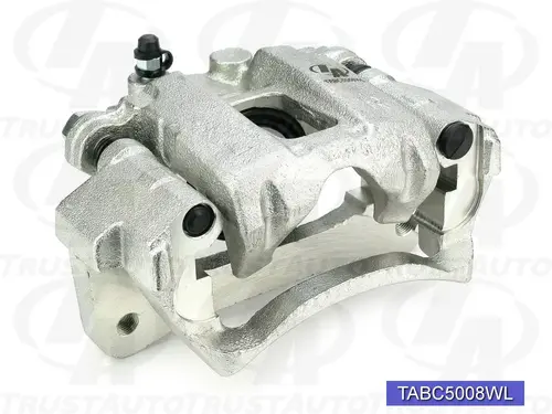 TABC5008WL Тормозной суппорт (TA), TABC5008WL TRUSTAUTO