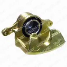 Суппорт тормозной DELPHI LC7229