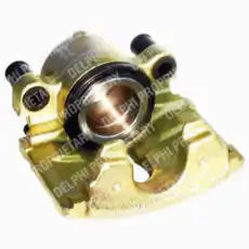 Суппорт тормозной DELPHI LC7222