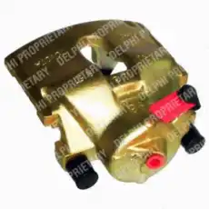 Суппорт тормозной DELPHI LC7223
