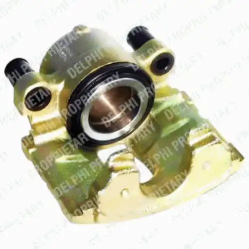 Суппорт тормозной DELPHI LC7223