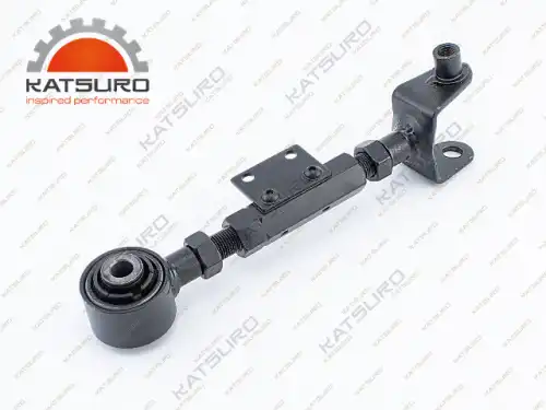 ТЯГА KAT1501SD KATSURO