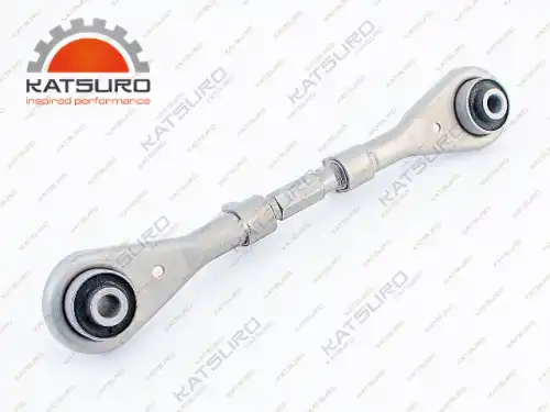 ТЯГА KAT1503SD KATSURO