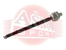 https://img.armtek.ru/img/article/657/65789355/230x230/65789355_0.webp