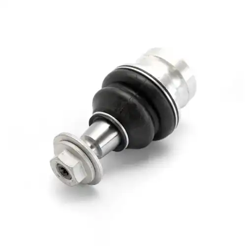 Шаровая опора ABSEL AU336024