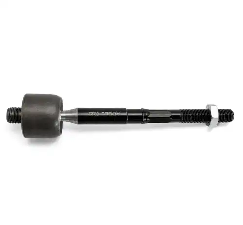 Рулевая тяга ABSEL DA460004