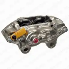 Суппорт тормозной DELPHI LC3581