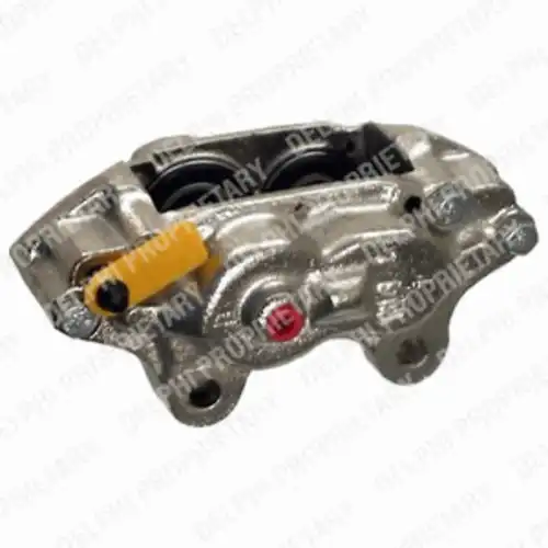 Суппорт тормозной DELPHI LC3581