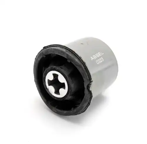 Сайлентблок балки задней ABSEL RN328052
