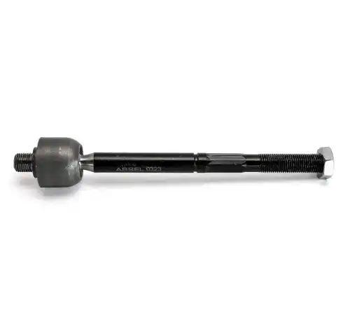 Рулевая тяга ABSEL RN460103