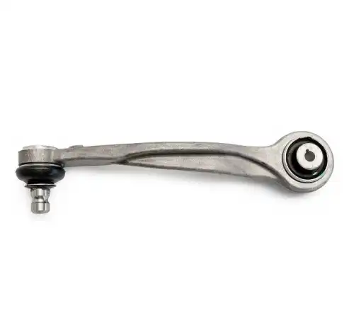 Рычаг подвески ABSEL AU330108L