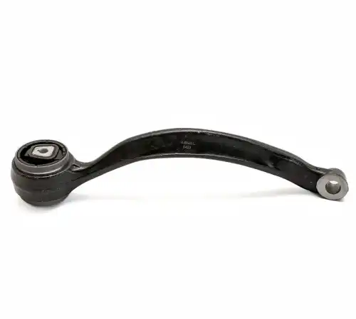 Рычаг подвески ABSEL BW330168R