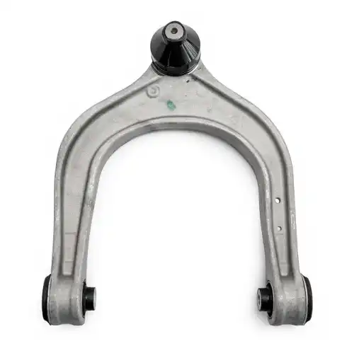 Рычаг подвески ABSEL BW330231L